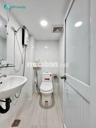 DUPLEX GIÁ RẺ ĐANG ĐƯỢC ƯU ĐÃI CỰC KỲ LỚN NỘI THẤT XỊN CHÀO ĐÓN TÂN SV