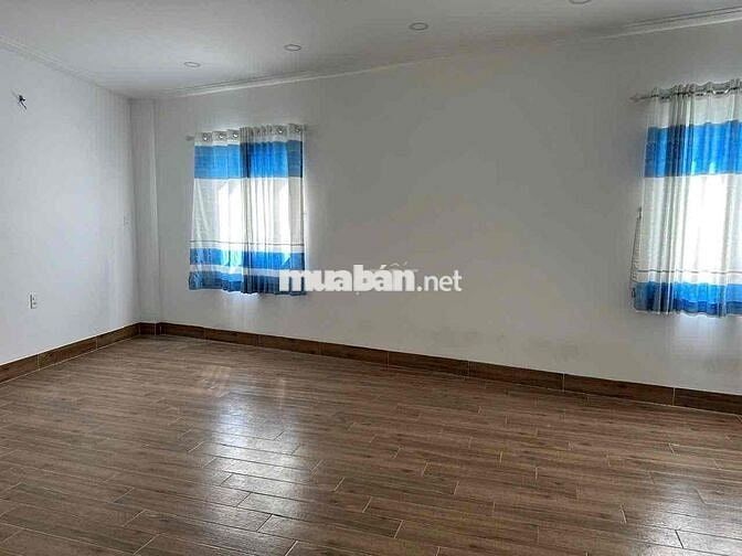 CHÍNH CHỦ CHO THUÊ NHÀ NGUYÊN CĂN QUẬN 8, TPHCM