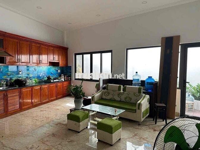 CHÍNH CHỦ CHO THUÊ NHÀ NGUYÊN CĂN QUẬN 8, TPHCM