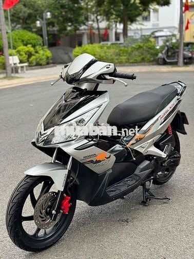 💥Honda AB 2010 Fi lên thái BSTP nguyên zin