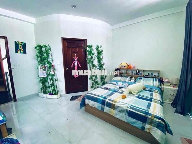 💥🏠NHÀ NGON VÀO Ở NGAY💥PHÚ NHUẬN💥NỞ HẬU💥60M2💥NGANG 4.7M💥CHỈ 9.X TỶ TL🌹