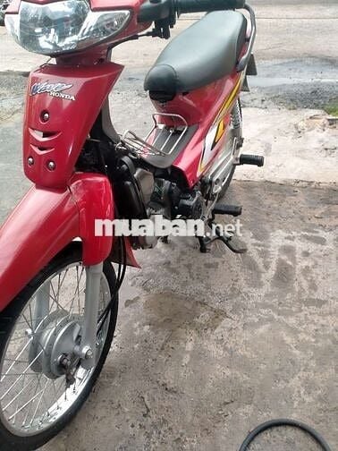 Xe đẹp máy im , ae cần pm ,ko tiếp đt cảm ơn