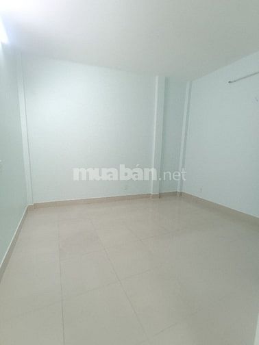 CHO THUÊ NHÀ 1 LẦU 9/31C ĐƯỜNG 4 LINH TÂY. THỦ ĐỨC