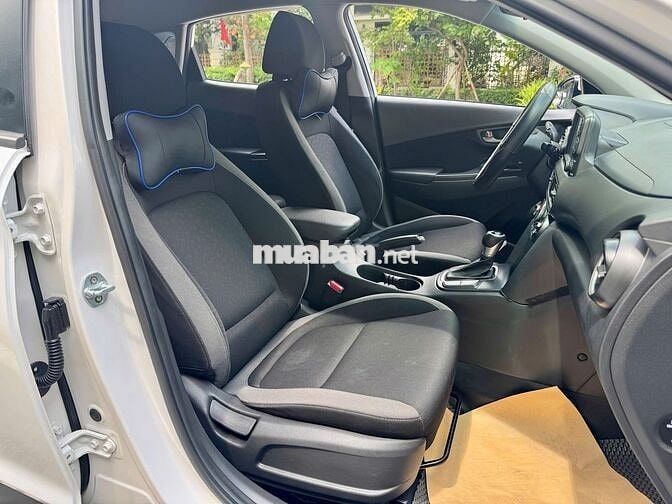 Hyundai Kona 2019 2.0 AT - 67000 km