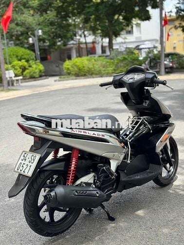 💥Honda AB 2010 Fi lên thái BSTP nguyên zin