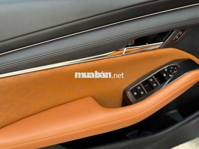 Bán Mazda3 Sport 2.0Pre Sig 2021 lên Full đồ 100tr