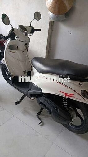 Dư dùg cần bán lại MiO Classico