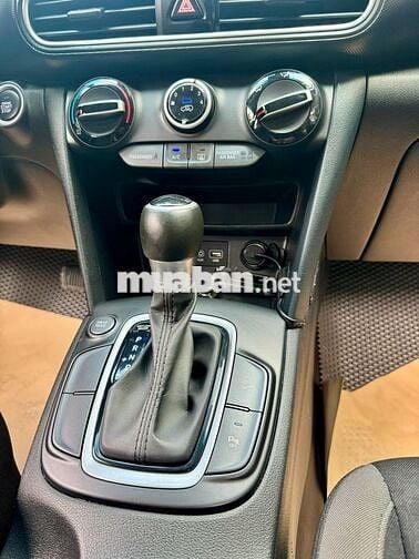 Hyundai Kona 2019 2.0 AT - 67000 km