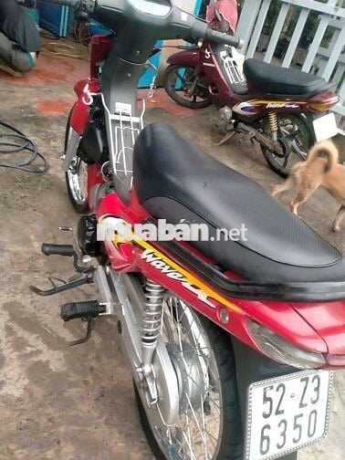 Xe đẹp máy im , ae cần pm ,ko tiếp đt cảm ơn