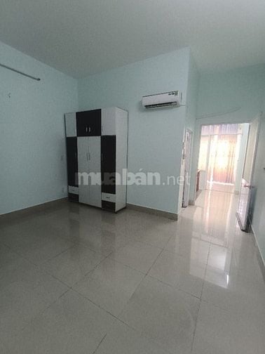 CHO THUÊ NHÀ 1 LẦU 9/31C ĐƯỜNG 4 LINH TÂY. THỦ ĐỨC