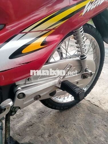 Xe đẹp máy im , ae cần pm ,ko tiếp đt cảm ơn