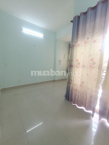 CHO THUÊ NHÀ 1 LẦU 9/31C ĐƯỜNG 4 LINH TÂY. THỦ ĐỨC