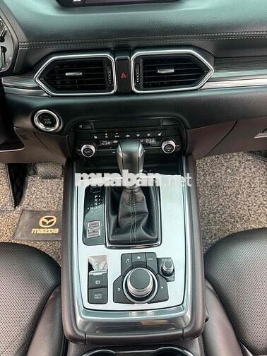 Mazda CX 8 2023 Premium - 20000 km