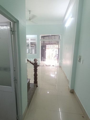 CHO THUÊ NHÀ 1 LẦU 9/31C ĐƯỜNG 4 LINH TÂY. THỦ ĐỨC