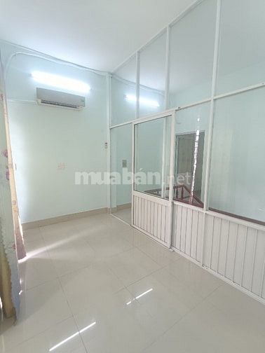 CHO THUÊ NHÀ 1 LẦU 9/31C ĐƯỜNG 4 LINH TÂY. THỦ ĐỨC