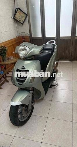 Ps150i