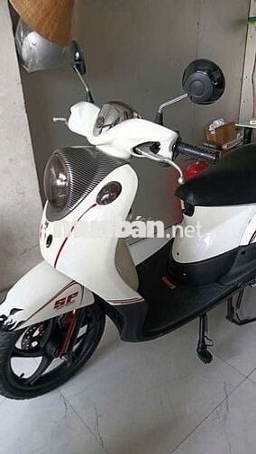 Dư dùg cần bán lại MiO Classico