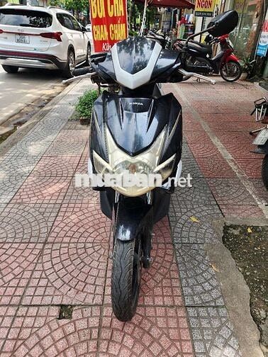 Xe Airblade 2010fi 6 nan