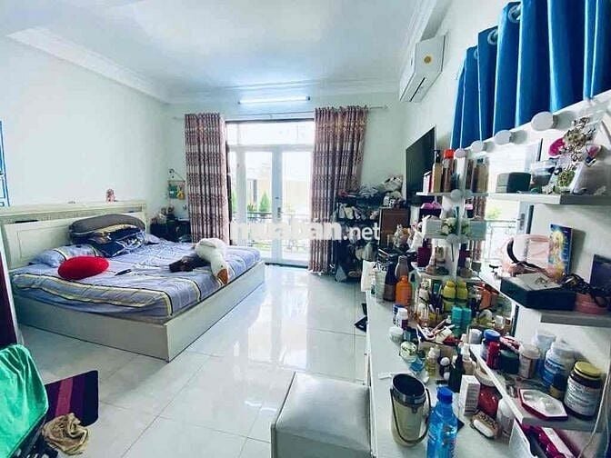 💥🏠NHÀ NGON VÀO Ở NGAY💥PHÚ NHUẬN💥NỞ HẬU💥60M2💥NGANG 4.7M💥CHỈ 9.X TỶ TL🌹