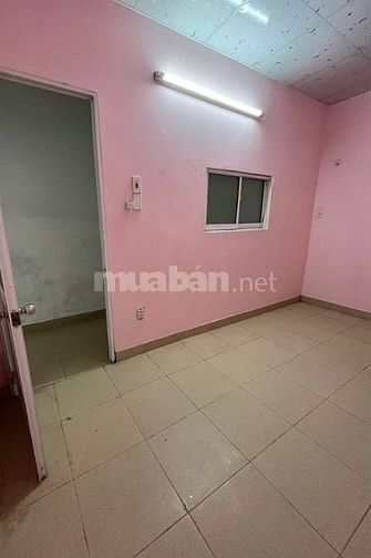 Bán Đất tặng Nhà, Kiệt 169 Phan Thanh, gần ĐH Duy Tân, giá chỉ 47tr/m2