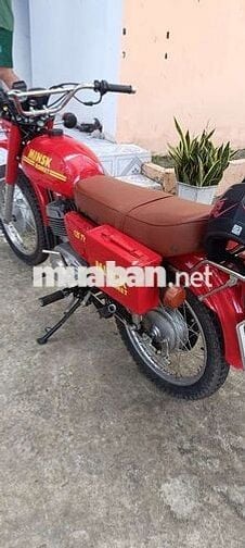 Cần bán