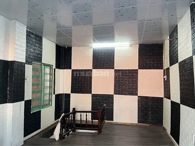 Bán Đất tặng Nhà, Kiệt 169 Phan Thanh, gần ĐH Duy Tân, giá chỉ 47tr/m2