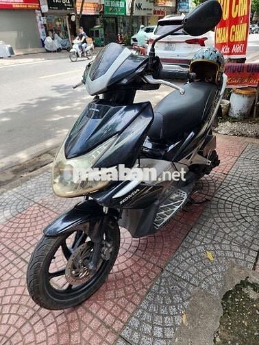 Xe Airblade 2010fi 6 nan