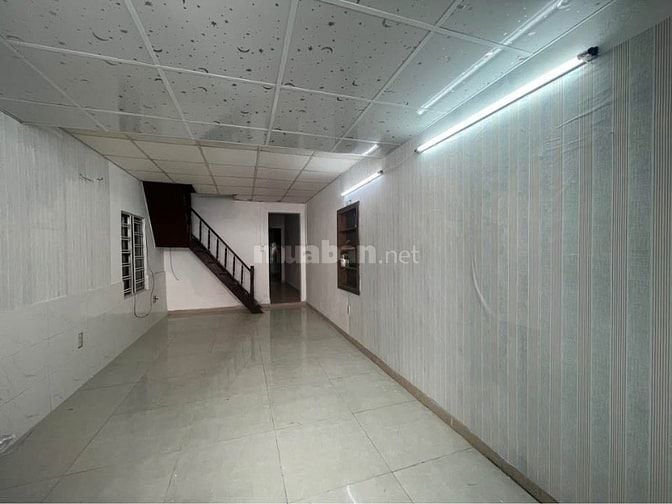 Bán Đất tặng Nhà, Kiệt 169 Phan Thanh, gần ĐH Duy Tân, giá chỉ 47tr/m2