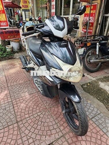 Xe Airblade 2010fi 6 nan