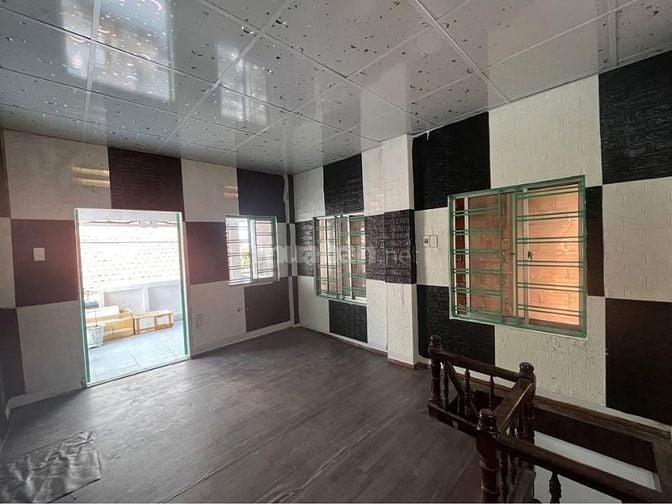 Bán Đất tặng Nhà, Kiệt 169 Phan Thanh, gần ĐH Duy Tân, giá chỉ 47tr/m2