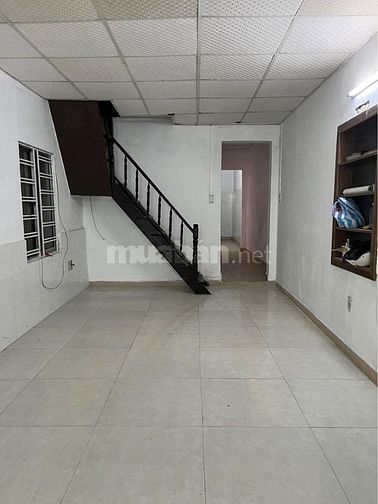 Bán Đất tặng Nhà, Kiệt 169 Phan Thanh, gần ĐH Duy Tân, giá chỉ 47tr/m2