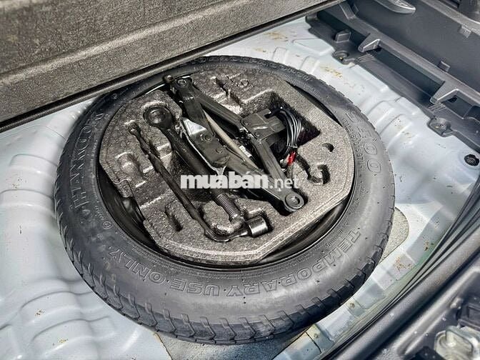 Hyundai Kona 2019 2.0 AT - 67000 km
