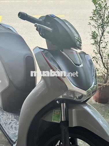 cần bán sh 160 ở bắc ninh