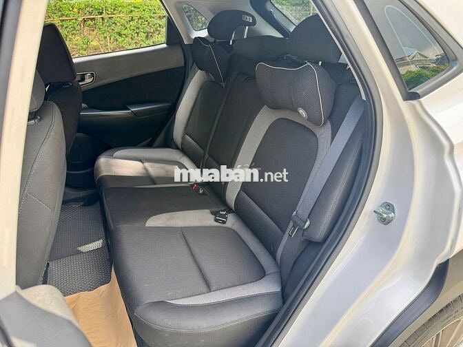 Hyundai Kona 2019 2.0 AT - 67000 km