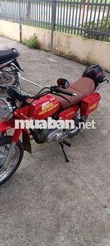 Cần bán
