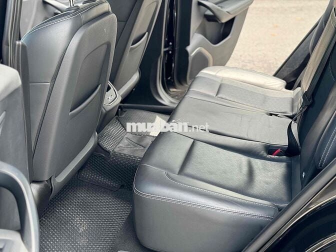VF8 GF Plus 2022 Mua Pin sdi giảm 70tr đổi xe xăng