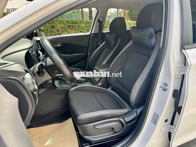 Hyundai Kona 2019 2.0 AT - 67000 km