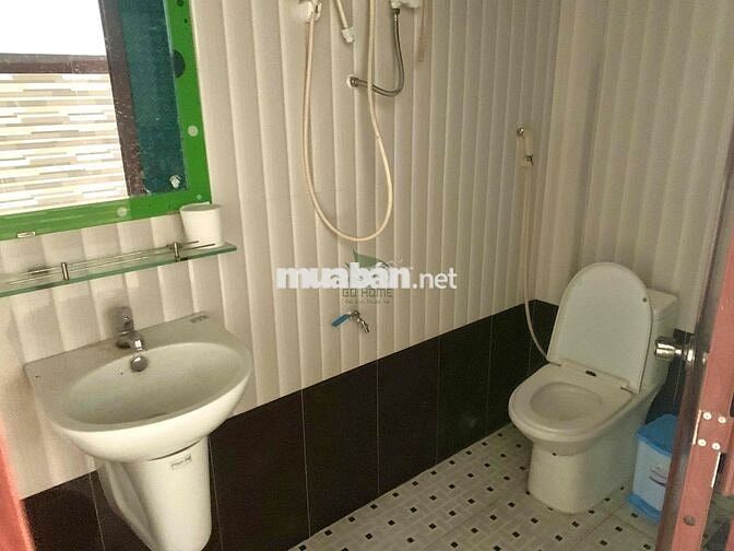 CHO THUÊ MẶT BẰNG 70M2 GẦN CHỢ KHU VĨNH NGUYÊN