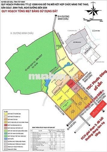 Gần trường cấp 1 📐 Diện tích: 12x25m – 2 lôLK 3TỶ500 TRIỆU