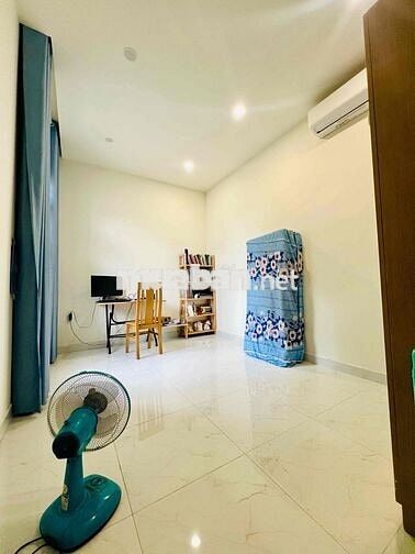 Nhà 1 lầu 1 trệt hẻm dx31 Phú mỹ ,gần chợ,đường 5m thông
