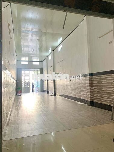 CHO THUÊ MẶT BẰNG 70M2 GẦN CHỢ KHU VĨNH NGUYÊN