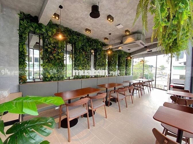 CHO THUÊ 2MT SIÊU ĐẸP TẠI TUYẾN SƯ VẠN HẠNH