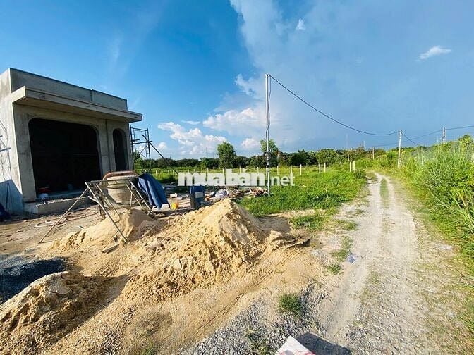 ĐẤT ĐẸP NGAY PĐ 5XX33 full 530 TRIỆU