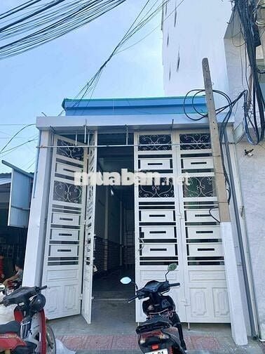 CHO THUÊ MẶT BẰNG 70M2 GẦN CHỢ KHU VĨNH NGUYÊN