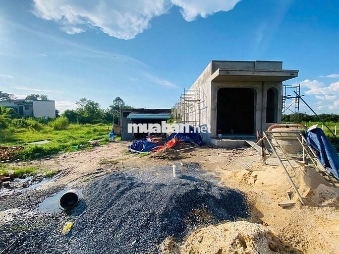 ĐẤT ĐẸP NGAY PĐ 5XX33 full 530 TRIỆU
