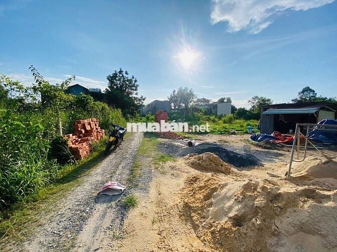 ĐẤT ĐẸP NGAY PĐ 5XX33 full 530 TRIỆU