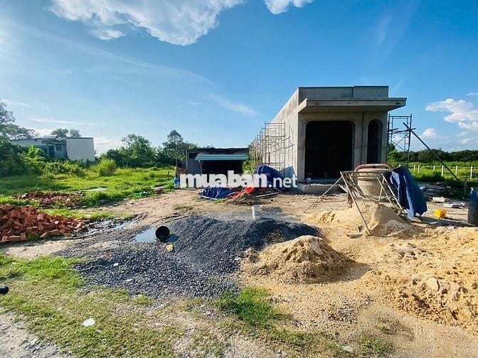 ĐẤT ĐẸP NGAY PĐ 5XX33 full 530 TRIỆU