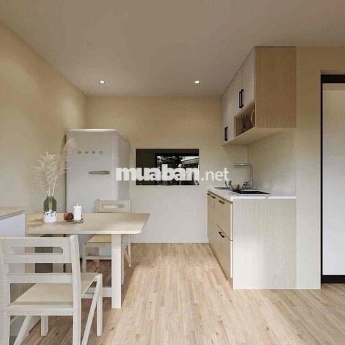Duplex 30m2 Ở Được Nhiều Người Ngay Nguyễn Thị Thập Quận 7