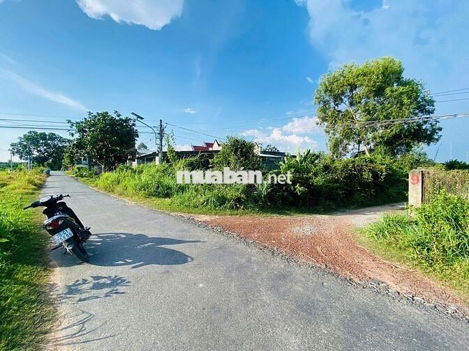 ĐẤT ĐẸP NGAY PĐ 5XX33 full 530 TRIỆU