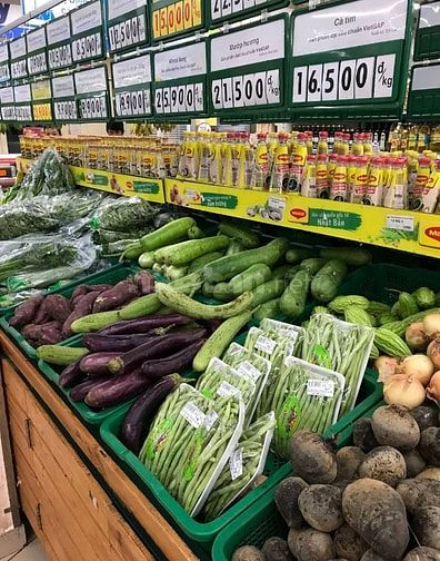 TUYỂN GẤP NHÂN VIÊN BÁN HÀNG DỊP TẾT TRUNG THU-LƯƠNG HẤP DẪN THƯỞNGCAO